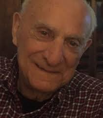 Joseph Gervasi's Instagram, Twitter & Facebook