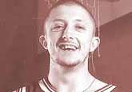 Basketball: Full strength Star will be hot to handle