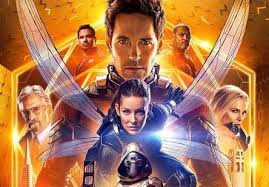 Ironingmaiden Dr Strange Tamil Dubbed Movie Tamilyogi Best site to watch movies. ironingmaiden blogger