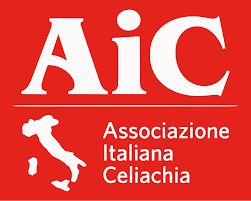 560 g) ciko (10 pz. Associazione Italiana Celiachia Wikipedia