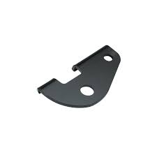 Weight distribution systems are engineered on the basis of tongue weight and gross trailer weight. Adapter Bracket For Use With Class Ii 1 1 4 Inch Drawbars Walmart Canada