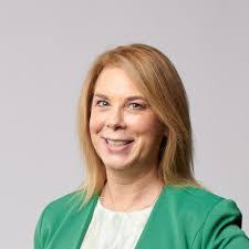 Mike Pedrick's Instagram, Twitter & Facebook