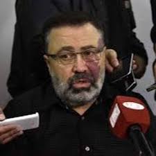 Madryn #Agua #Servicoop 🔧💧 Tras una rotura en el viejo acueducto que  abastece a Puerto Madryn, Servicoop informó que la reparación fue exitosa y  que comenzó la normalización del servicio de agua