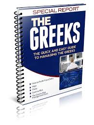 Amazon Com Stock Market Options Trading Education Iron Condor Credit Spreads Calendar Option Trading Education Stock Options Trading Portfolio Management