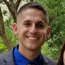 James Wassmann's Instagram, Twitter & Facebook