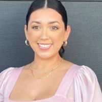 Jackie Samuelson's Instagram, Twitter & Facebook