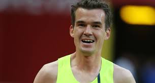 Flash-News des Tages