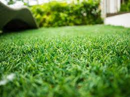 It can be added to various types of infill material to control moisture and odor that is commonly associated with pets. Do I Need Infill For Artificial Grass Install It Direct