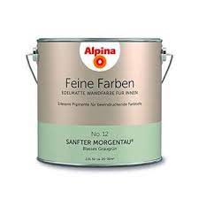 Hier finden sie die beste wandfarbe für die eigenen bedürfnisse! Bunte Wandfarbe Test Und Vergleich Die Besten Farbigen Innenfarben Im August 2021
