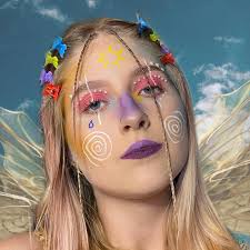 🧚🏼‍♀️Zoe Donaldson🧚🏼‍♀️ (@by_zoejane) • Instagram photos and videos