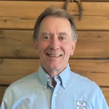 Gregory Mohr: Real Freedom And Why Franchises Are Worth Considering