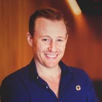 Eric Tew's Instagram, Twitter & Facebook