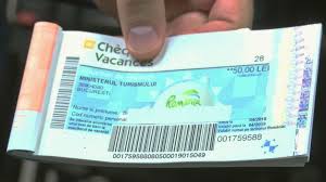 Oferte de vacanta last minute. AngajaÈ›ii Din InvÄƒÈ›Äƒmant Vor Primi Voucherele De VacanÈ›Äƒ Ce Valoare Au Tichetele De Concediu Ziarul De BacÄƒu