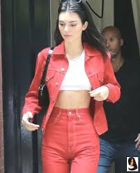 Matching Couple Outfit Aesthetic Notitle Kendall Style Kendall Jenner Style Jenner Outfits All created and edited by me, please give credits ❤. kendall jenner style jenner outfits