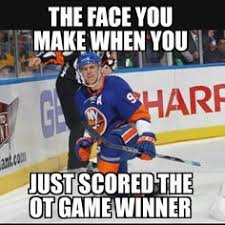 Explore quality sports images, pictures from top photographers around the world. 86 New York Islanders Ideas New York Islanders New York Nhl News