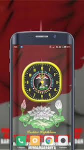 102 listings of hd ikan bergerak wallpaper picture for desktop, tablet & mobile device. Jam Psht Wallpaper Bergerak On Windows Pc Download Free 1 0 Online Hasna Jampshtwallpaper