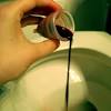You clean and reuse it, which means you don't need to replace it for a long time. 1