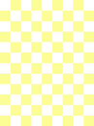 Wallpaper yellow white checkered squares #ffff00 #ffffff. Checkered White And Pastel Yellow Rectangular Pillow By Checkeredanddiamonds Small 17 X 12 Yellow Art Print Pastel Yellow Cute Patterns Wallpaper