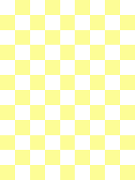 Bedroom wall collage photo wall collage picture wall tartan fabric gingham fabric yellow line yellow black yellow aesthetic pastel rainbow aesthetic. Checkered White And Pastel Yellow Rectangular Pillow By Checkeredanddiamonds Small 17 X 12 Yellow Wallpaper Yellow Art Print Cow Print Wallpaper