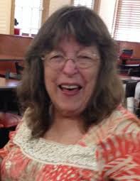 Obituary information for Sue Morton Boyles