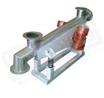 Tubular Vibratory Feeder Manufacturer, Supplier and Exporter ...