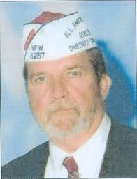 Frederick Betteridge Family History & Historical Records