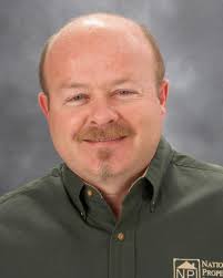 Waterloo's Best Home Inspections