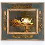 Profile Picture of Sherrie McGraw Sold at Auction Prices - Artists - Invaluable.com (@invaluable.com) on Google