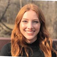 Liana Brant Email & Phone Number