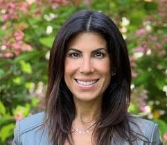 Cumulus Detroit/Ann Arbor Names New Regional Sales Manager.