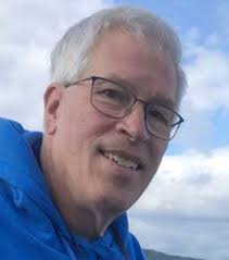 Creative Developers Summit