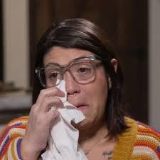 The number of thyroid cancer cases in these Georgia counties has been about  double or more the national average over the past decade:  https://www.11alive.com/article/news/investigations/11alive-news-investigates/thyroid-cancer-northeast-georgia/85  ...