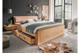 Zink natur möbel, schlafzimmer, büro, essen, garderobe. Buche Kernbuche Schubkastenbetten Kojenbetten Betten Schlafzimmer