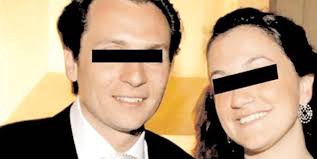 UNOMASUNO HIDALGO by unomásuno Hidalgo