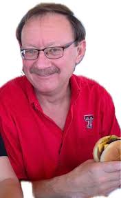 Wesley Downing graduate 1967 passed away today. I