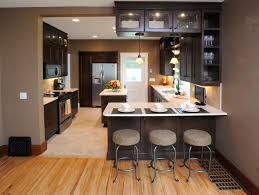 best paint colors for every type of kitchen