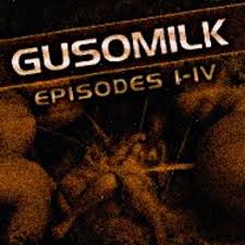 Stream 𝙶𝚞𝚜𝚘𝚖𝚒𝚕𝚔 𝚏𝚝. 𝙺𝚞𝚜𝚘𝚔𝚒𝚛𝚊𝚒 (𝙿𝚛𝚘𝚍. 𝚆𝚡𝚛𝚜𝚝) by  Kyoki x. | Listen online for free on SoundCloud