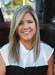 Governor Eases Some COVID-19 Restrictions in Time for Easter Cherrystone  Campground Sold in $9.8M Deal With National RV Resort C