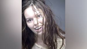 Hannah Clevenger's Instagram, Twitter & Facebook