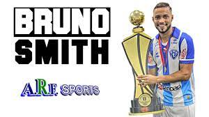Jul 26, 2021 · dressel deve ser o principal adversário do brasileiro bruno fratus na olimpíada. Bruno Smith Bruno Smith Nogueira Camargo Aguia Negra