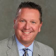 Edward Jones Financial Advisor Jeff Kimbro in Little River, SC with Reviews