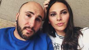 Kiko Rivera e Irene Rosales, al borde la ruptura: su última gran bronca con insultos y amenazas