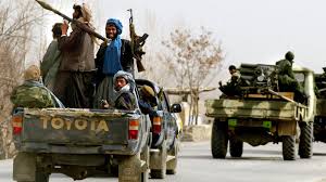 4.3.1 afghanistan during taliban rule. 3x8kdoy6qi9chm