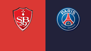 Bet 5p and get £30 here! Watch Brest V Psg Live Stream Dazn De