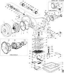 Kohler engine cv20 parts lookup by model kohler engine cv20 exploded view parts lookup by model. Diagram Toyota Transmission Parts Diagram Full Version Hd Quality Parts Diagram Ritualdiagrams Itfpontederadevitalia It