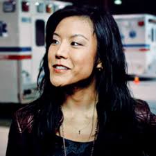 Beverly Katz (@FiberAndHeart)