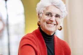 Jane Guyer, influential anthropologist beloved by students and colleagues,  dies at 80