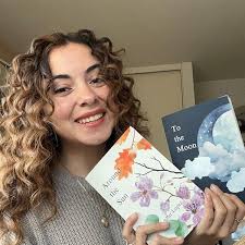 Around the Sun: Amazon.co.uk: Lopez, Amber Nichole: 9798869600165: Books