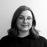 60+ profiler som matchar ”Caitlin ...”