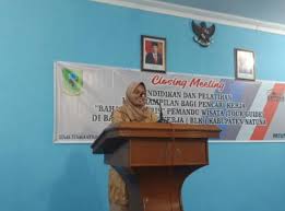 35 contoh pesan singkat atau sms yang umum digunakan dalam bahasa inggris. Kesan Devi Selama Pendidikan Dan Pelatihan Keterampilan Bahasa Inggris Di Blk Natuna Desa Mekar Jaya Pemkab Natuna
